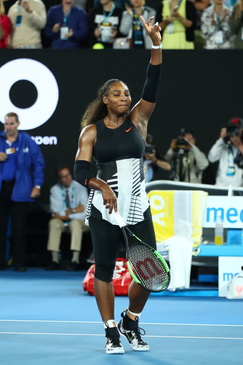 GettyImages-632889214_master.jpg